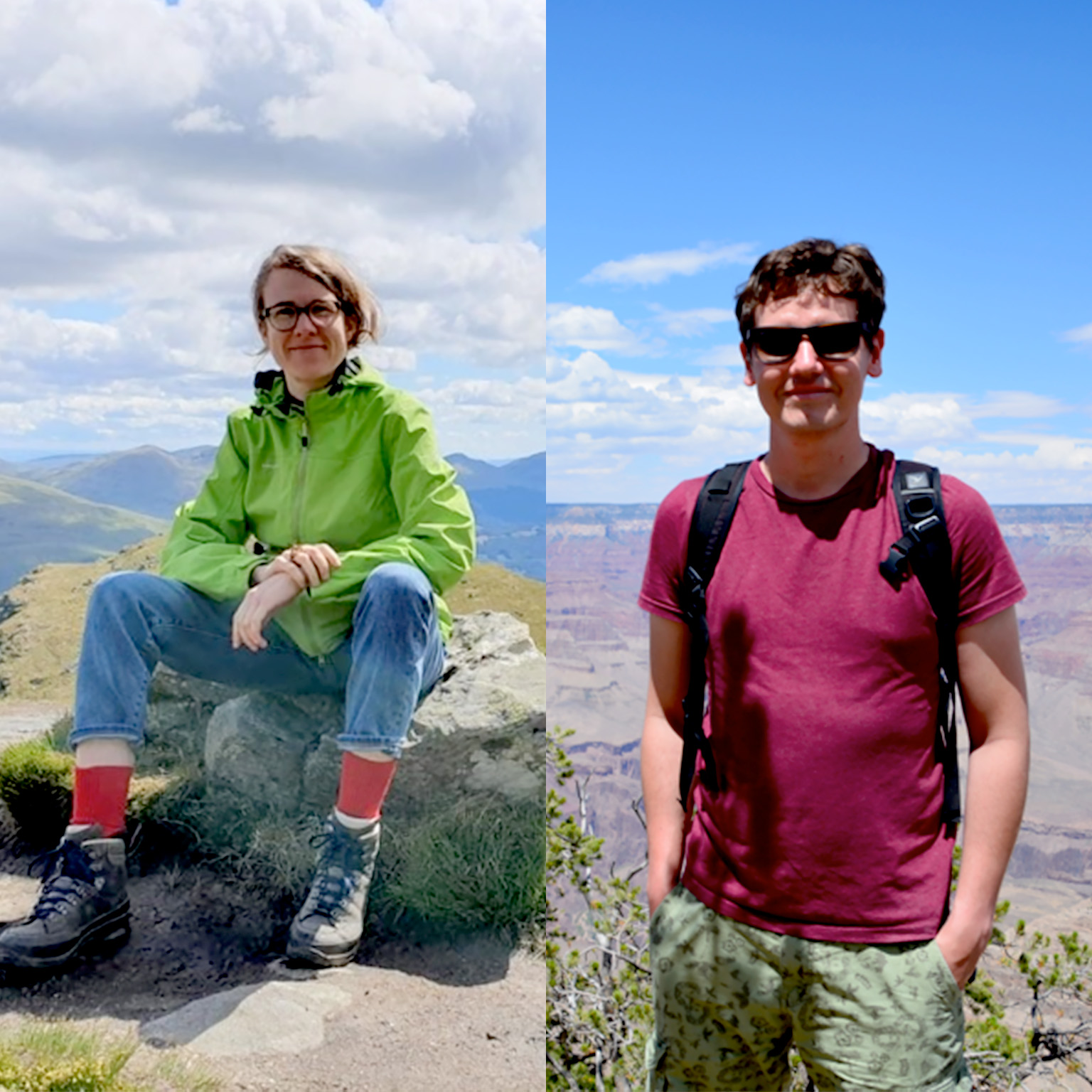 Vera Germany McKinsey & Company